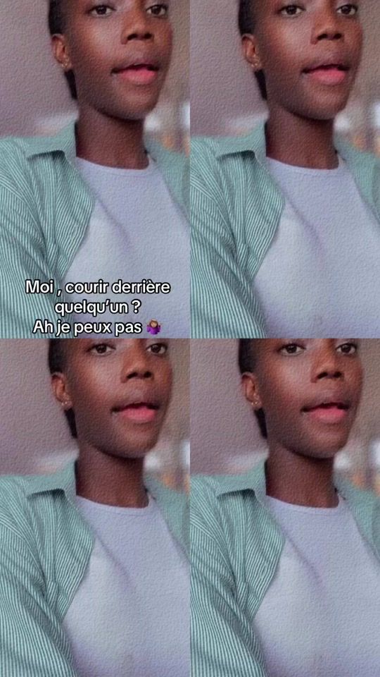 TikTok video thumbnail by andymalet07