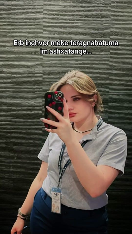 TikTok video thumbnail by kristi_m97