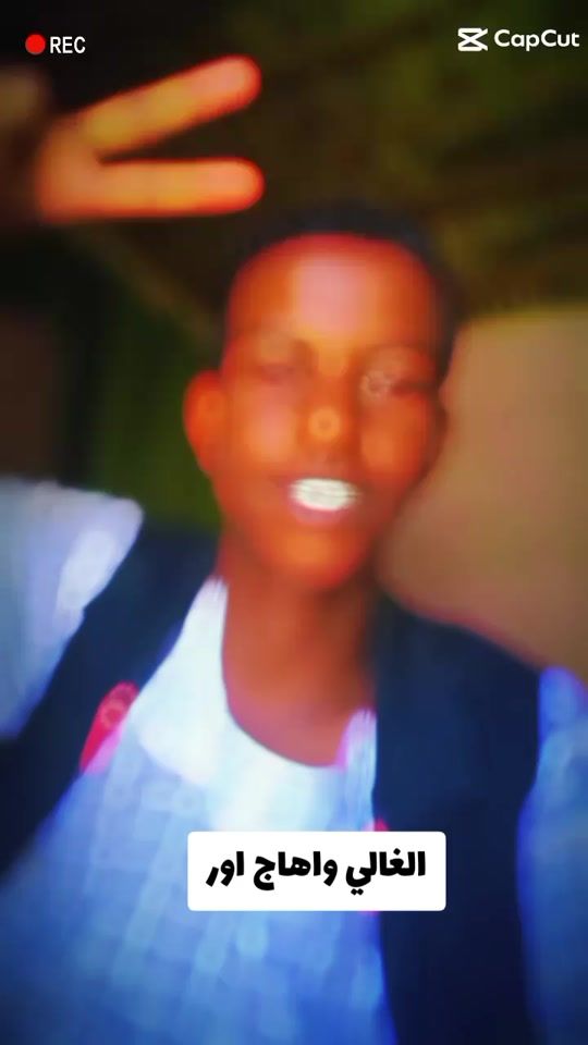 TikTok video thumbnail by vga_09