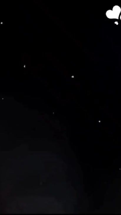 TikTok video thumbnail by apon_kumar_prithom