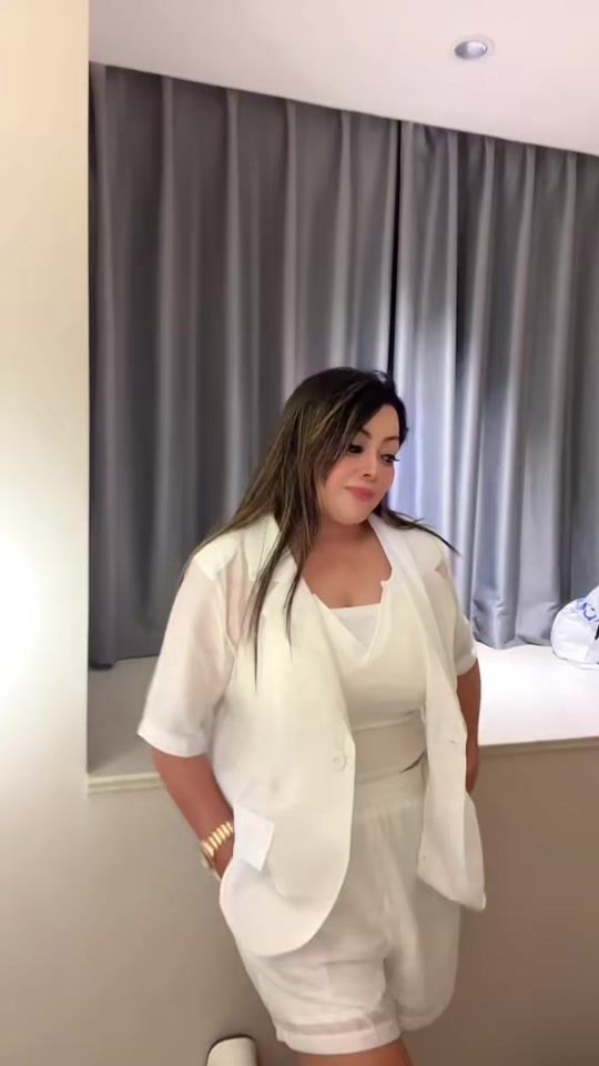 TikTok video thumbnail by chandaaryal6