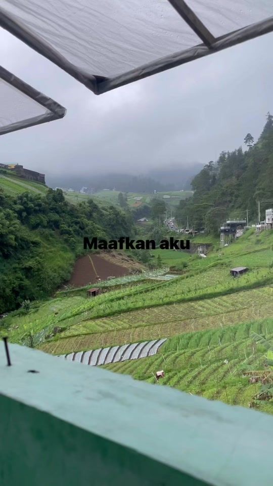TikTok video thumbnail by iforiyan