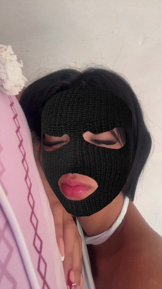 TikTok video thumbnail by valeuser87252