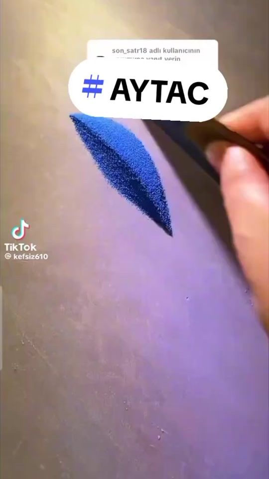 TikTok video thumbnail by o_benim2005