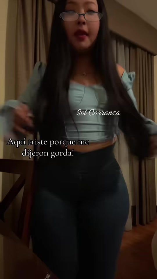TikTok video thumbnail by solcarranza94