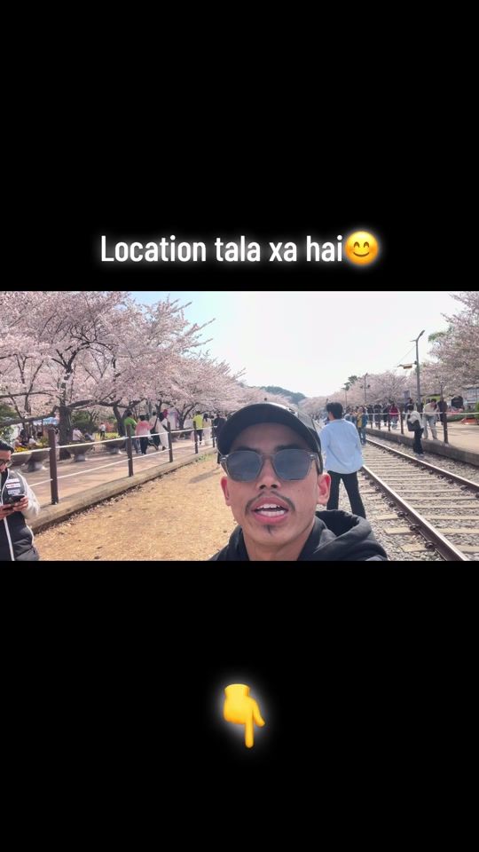 TikTok video thumbnail by ghising9314
