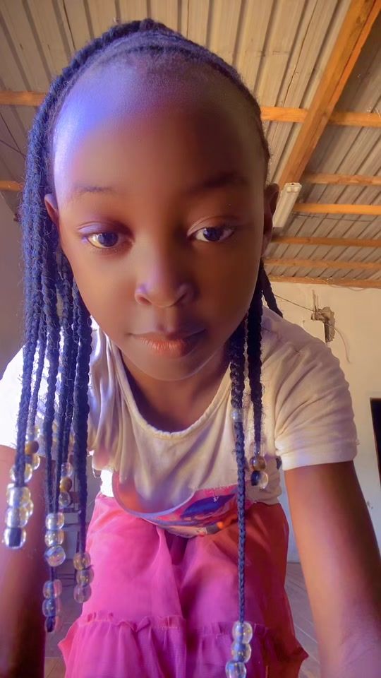 TikTok video thumbnail by amelia6555