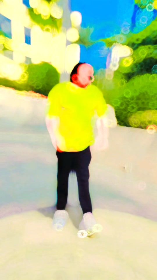 TikTok video thumbnail by hafeezkhan3913