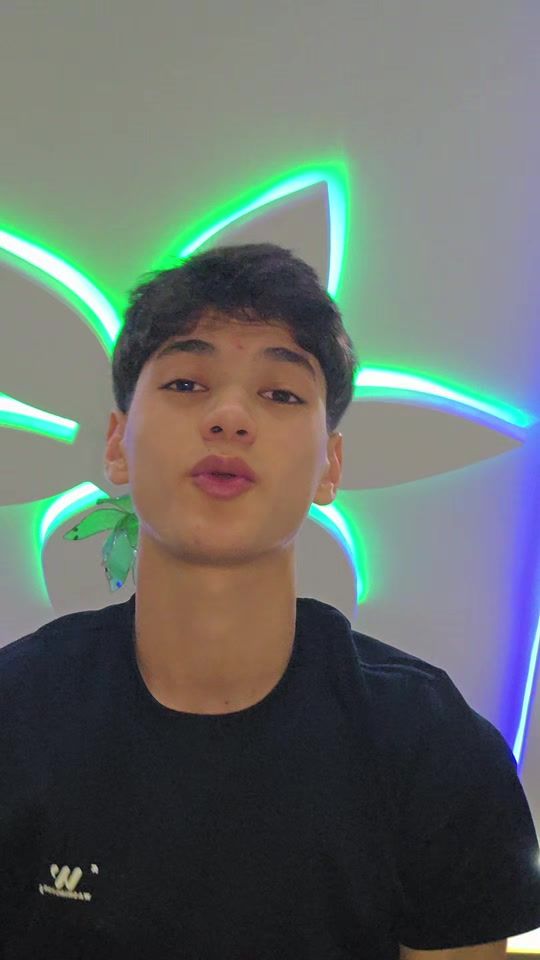 TikTok video thumbnail by nagmat_09