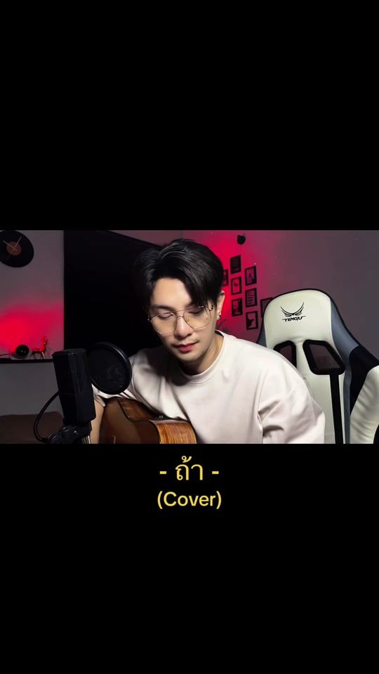TikTok video thumbnail by panbas_