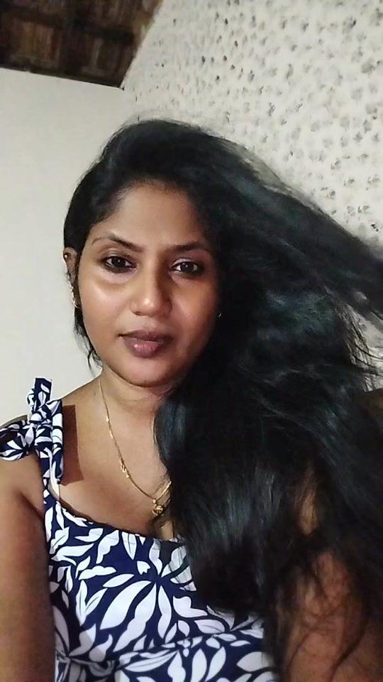 TikTok video thumbnail by thanitharuwa30