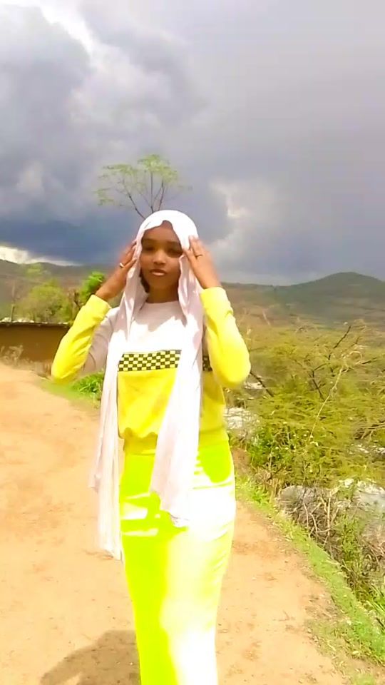 TikTok video thumbnail by sabah_660