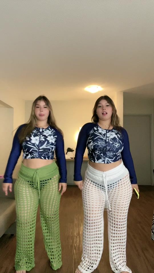 TikTok video thumbnail by lasmellisasbaez