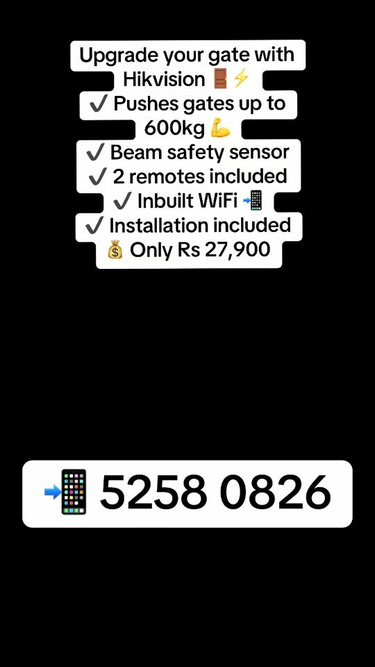 TikTok video thumbnail by southpeakconstruction