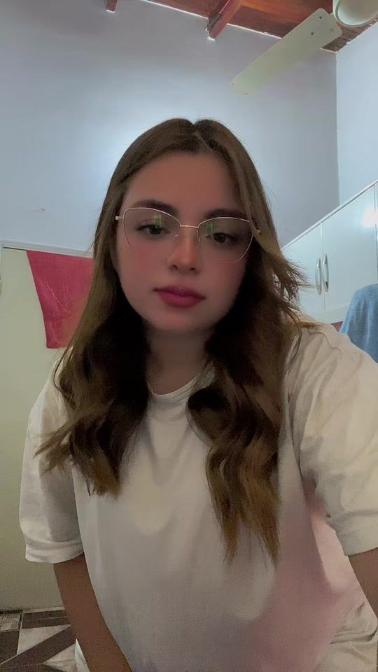 TikTok video thumbnail by jocelynbaez20