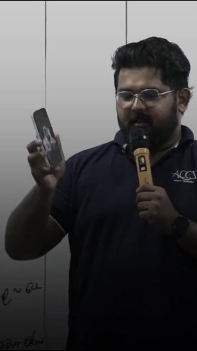 TikTok video thumbnail by n_d_quotes