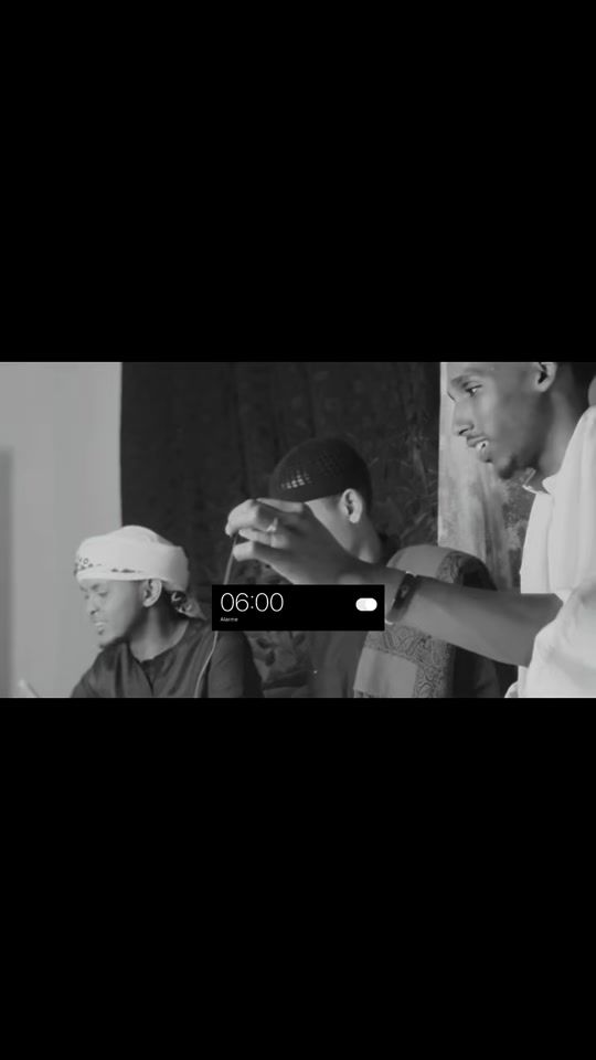 TikTok video thumbnail by kasimrafac