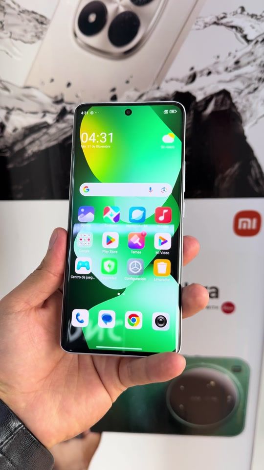 TikTok video thumbnail by veman.1