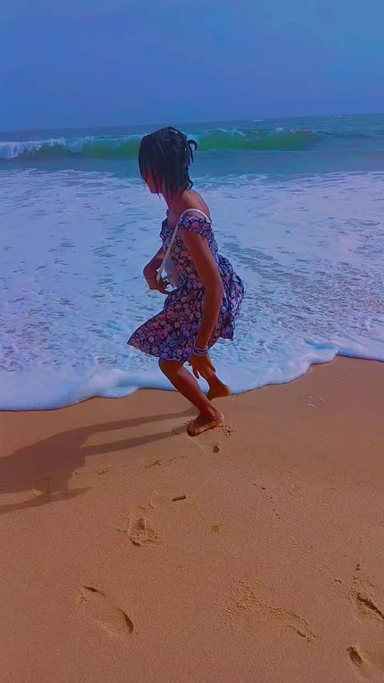 TikTok video thumbnail by branbran7