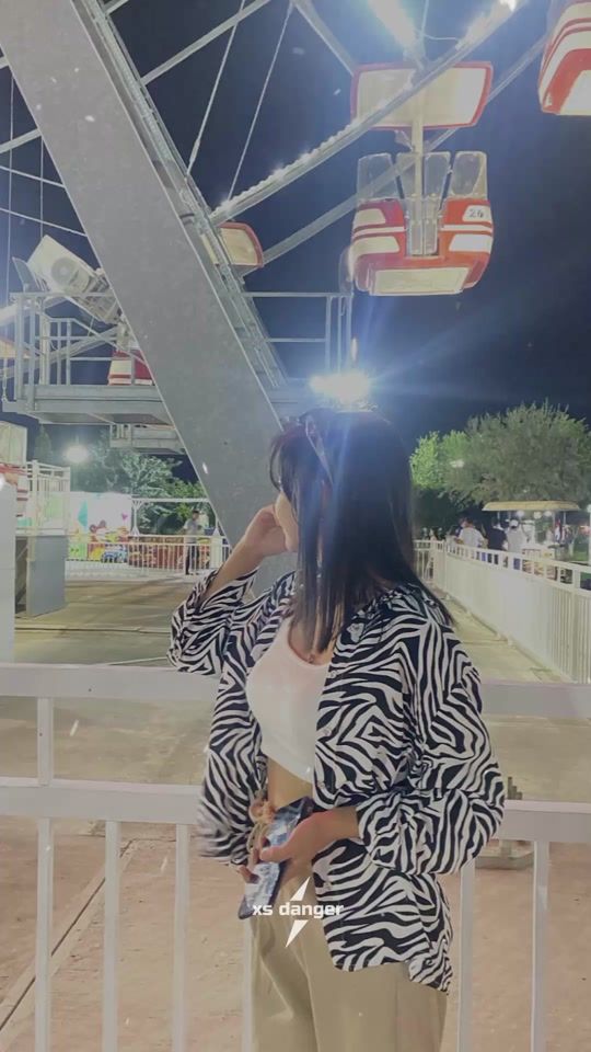 TikTok video thumbnail by rozai986