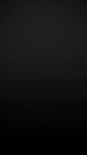 TikTok video thumbnail by smileking3350