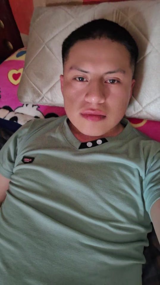TikTok video thumbnail by edwin..ayala