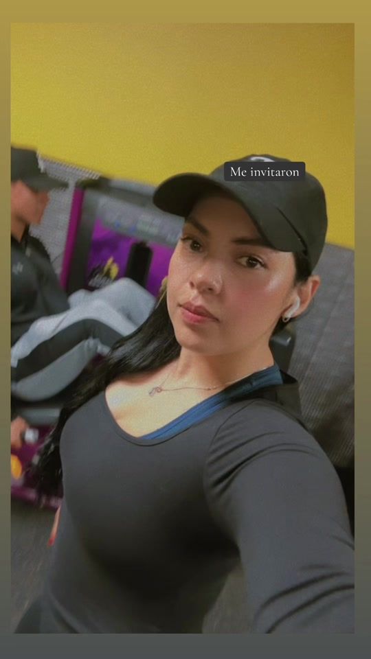 TikTok video thumbnail by wendylachoque