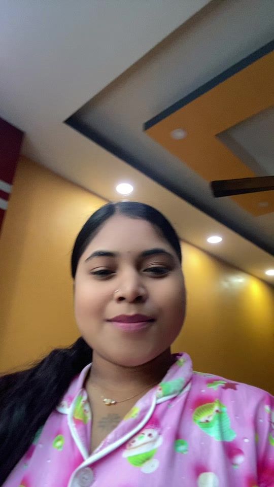 TikTok video thumbnail by sunita_850