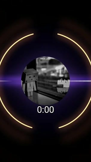 TikTok video thumbnail by command714