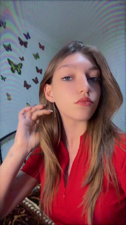 TikTok video thumbnail by mar1__ee