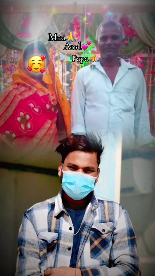 TikTok video thumbnail by dipaksharma155