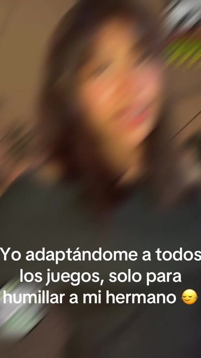 TikTok video thumbnail by arceli_111
