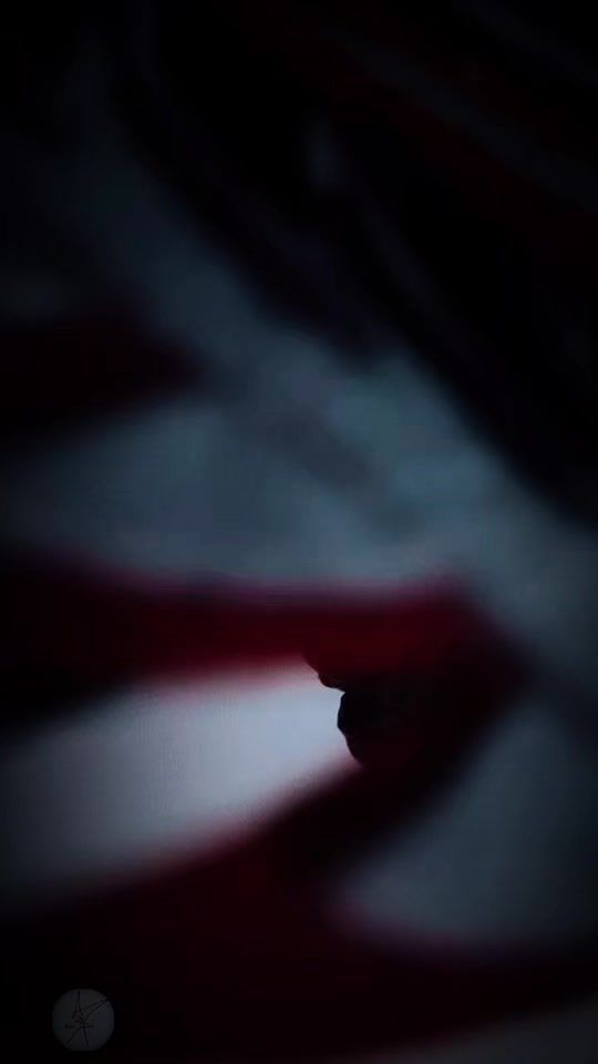 TikTok video thumbnail by adele.orel
