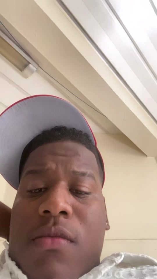 TikTok video thumbnail by papikevinn