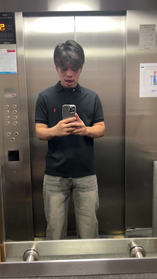 TikTok video thumbnail by omggggg220