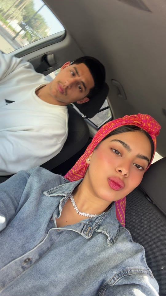 TikTok video thumbnail by noa_madhala