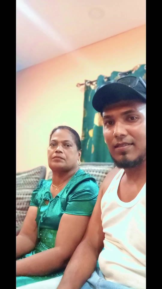 TikTok video thumbnail by sharazalli