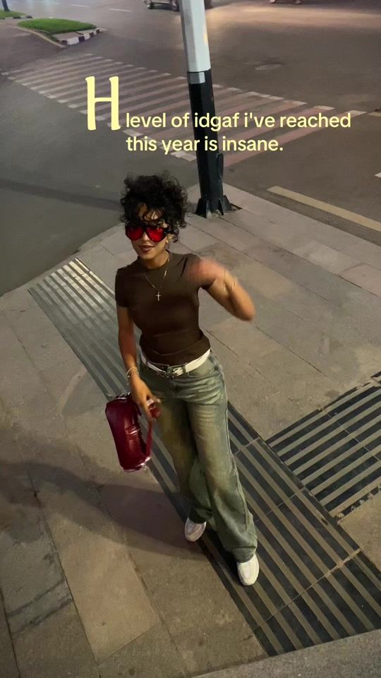 TikTok video thumbnail by sabboontu_