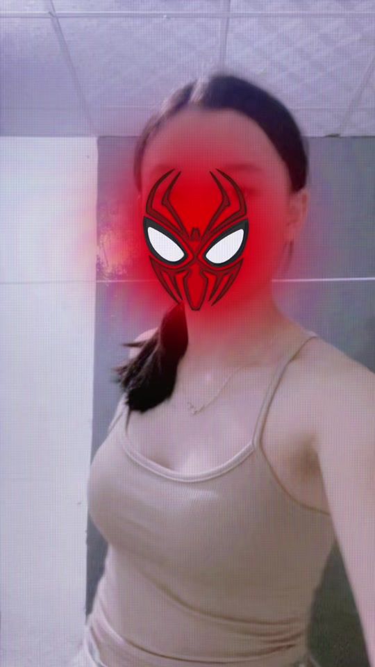 TikTok video thumbnail by hanxin_15