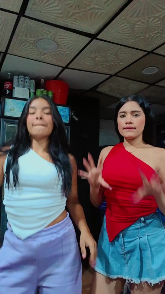 TikTok video thumbnail by yulieht_17