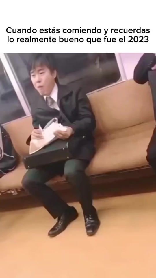 TikTok video thumbnail by wooper_isbest