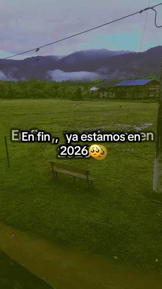 TikTok video thumbnail by andres_vanuvi