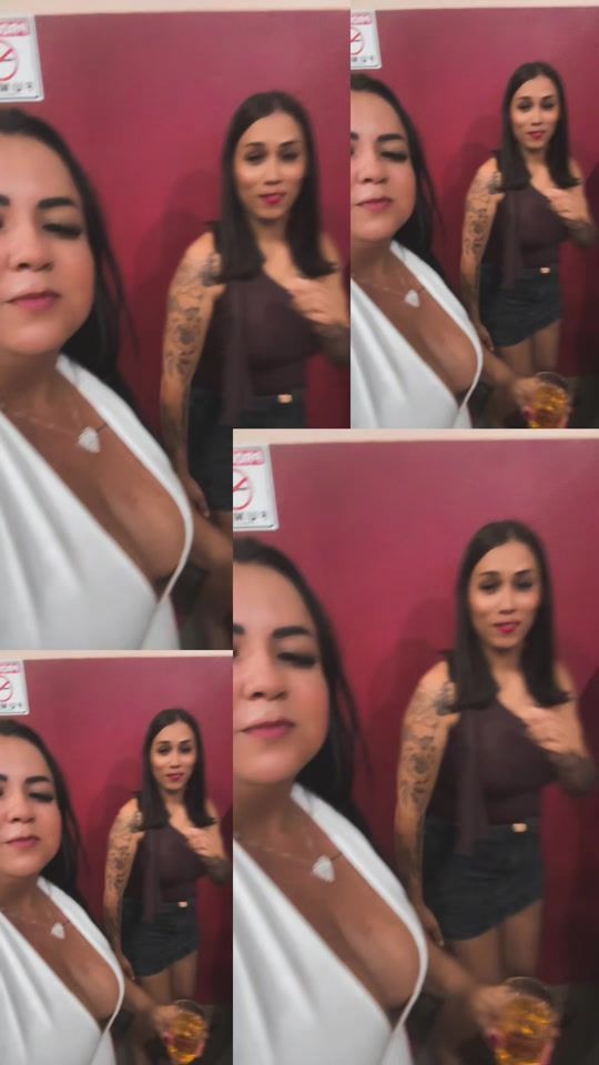 TikTok video thumbnail by geizianemariadeso