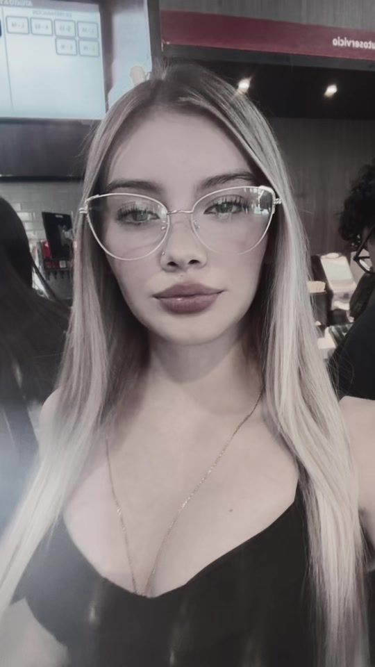 TikTok video thumbnail by magdaisidora_