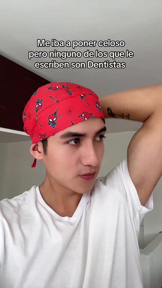 TikTok video thumbnail by alexanderacosta.15