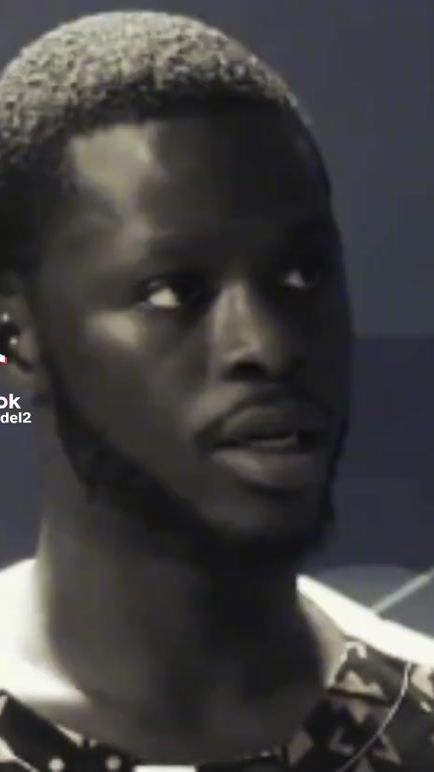 TikTok video thumbnail by ndeye.man62