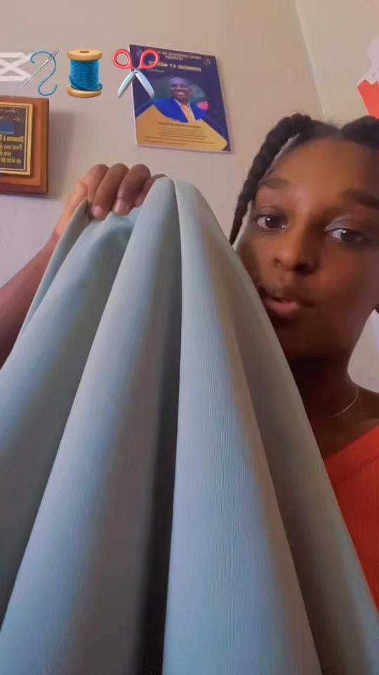 TikTok video thumbnail by fedelastylicienne