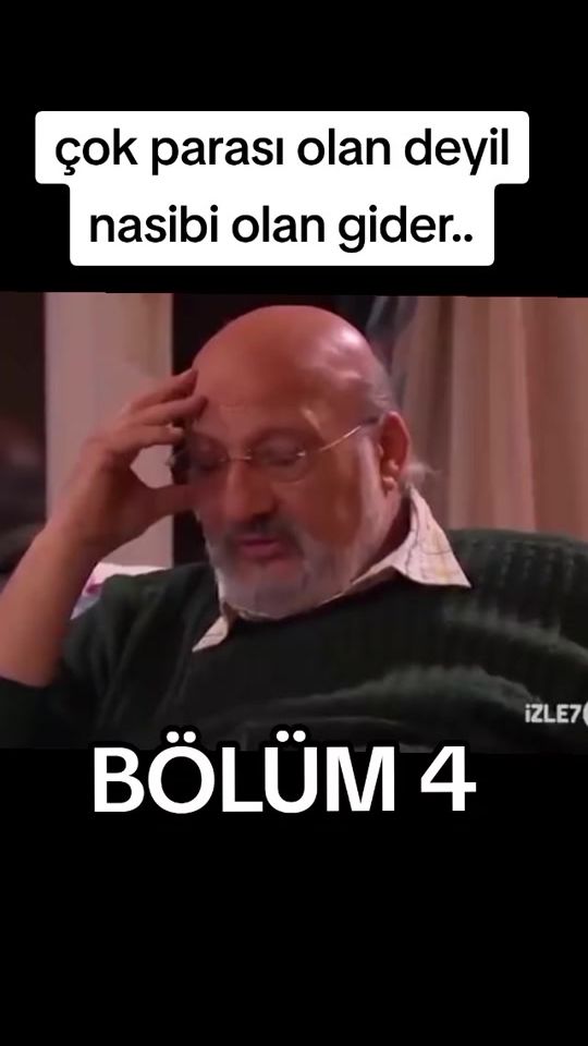 TikTok video thumbnail by hicran__