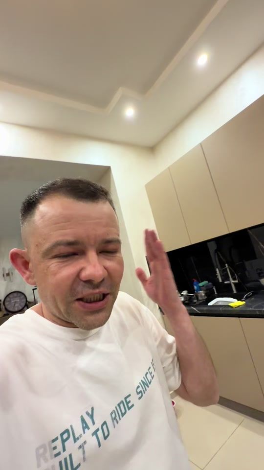 TikTok video thumbnail by stas_bugrim
