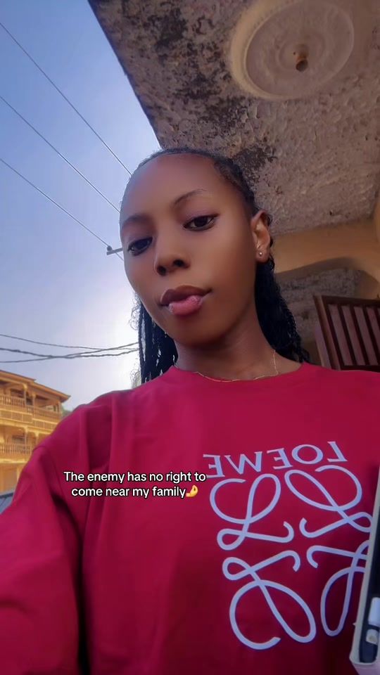 TikTok video thumbnail by qwinesto